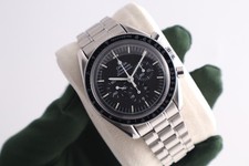 Omega Speedmaster Professional