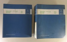 1983 mercedes benz unimog - 1983, mercedes-benz