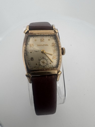 Vintage art deco - vintage, cadet