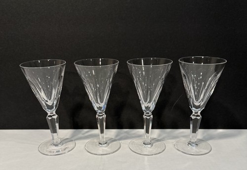 Set waterford crystal - set,
