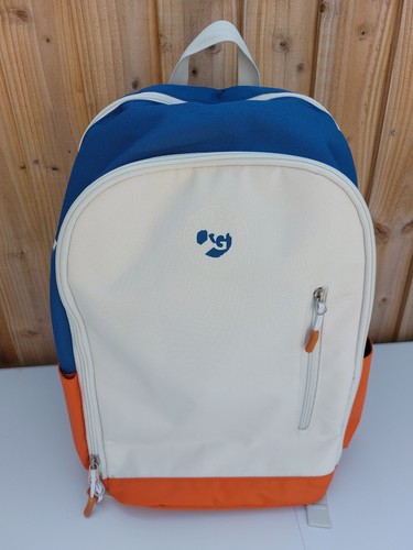 Wilson roland garros backpack - garros,