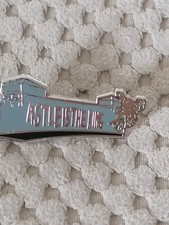 WBA. WEST BROM. WEST BROMWICH