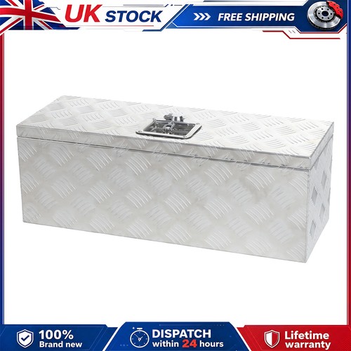 Truck tool box underbody - tool,