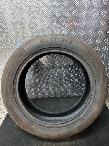 215 r18 99v - 215, 55