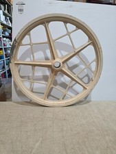Vintage BMX Motomag II Wheel