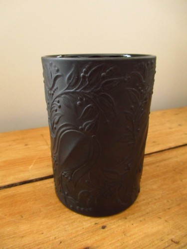 Rosenthal studio line - rosenthal,