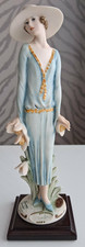 Giuseppe Armani Porcelain