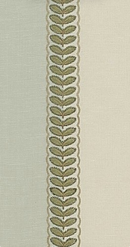 Remnants colefax fowler lawn - colefax,