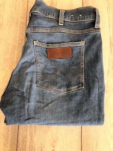 Men wrangler greensboro - wrangler,