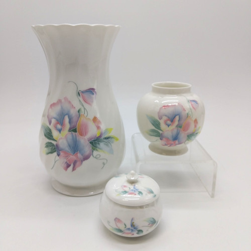 Aynsley little sweetheart bone - aynsley,