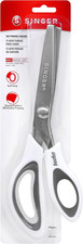 9" Pinking Shears - Zig Zag