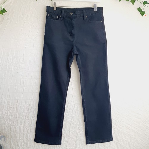 Ladies cotton traders - cotton,