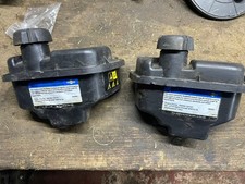 Qualcast XSZ41D - FUEL PETROL