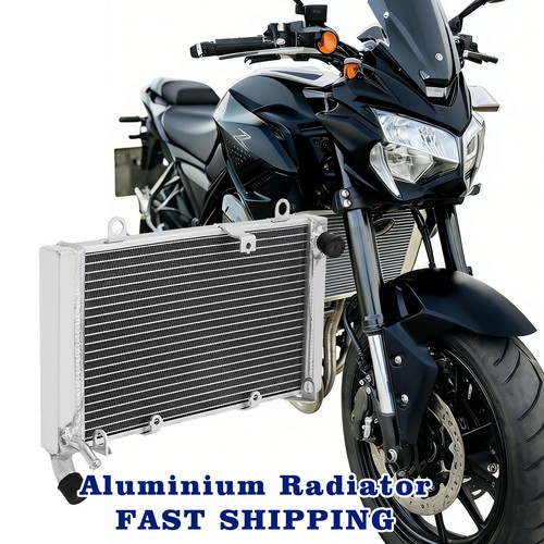 For honda cbf - 1000, 06-10