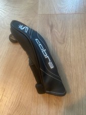 Cobra Universal Hybrid /