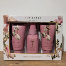 Ted Baker Peony Spritz 50ml