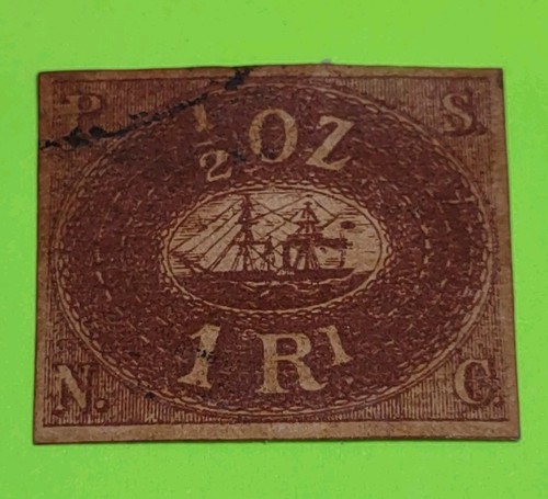 Peru1857 pacific steam - pacific,