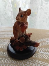 Vintage Country Artists Resin