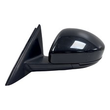 RANGE ROVER EVOQUE MIRROR L538
