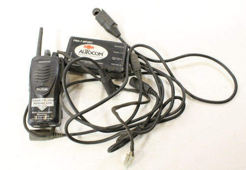 Autocom sapres repairs - -,