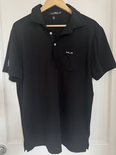 Men rlx ralph lauren - men’s,