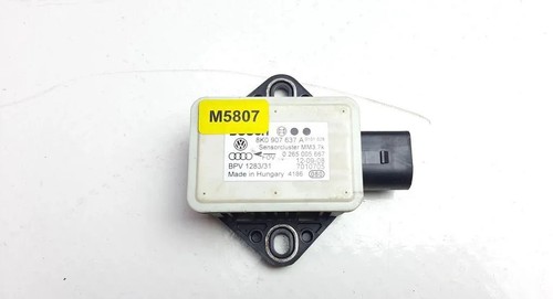 Audi allroad 8kh b8 - 8kh,, esp