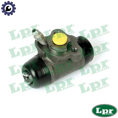 Wheel brake cylinder 5113 for - wheel,