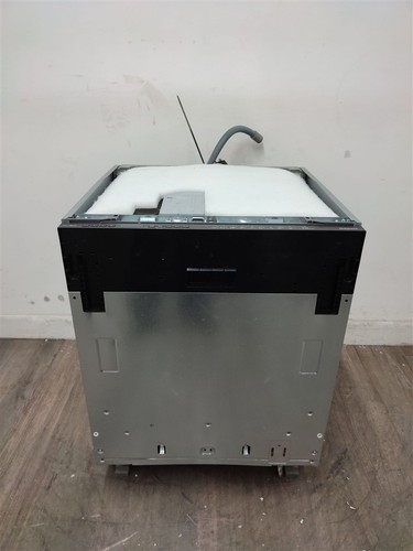 Hotpoint h7ihp42luk dishwasher - hotpoint,