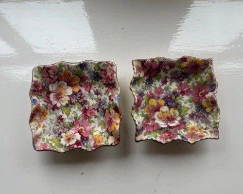 Pair james kent longton - kent, du
