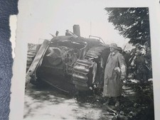 original german ww2 Photo