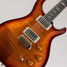 Paul Reed Smith (PRS) DGT