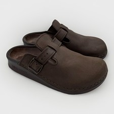 Tatami By Birkenstock Oklahoma