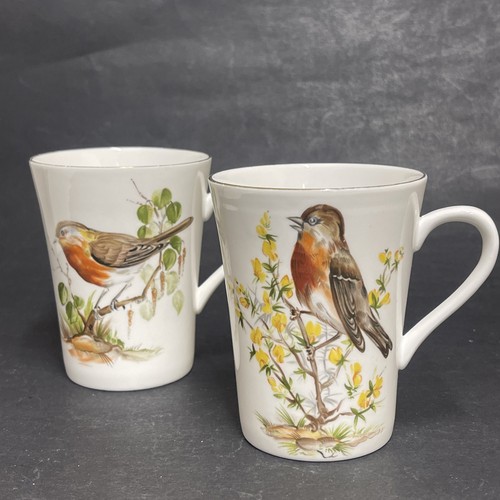 Vintage pair 1985 - vintage, kendal