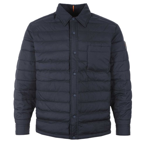 Hugo boss blue - hugo, lambizzo