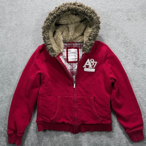 Vintage y2k aeropostale - y2k,