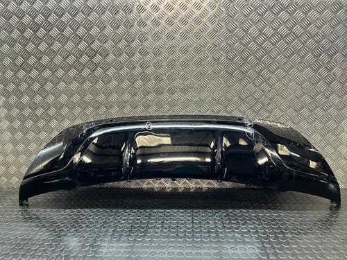 Genuine range rover - genuine,