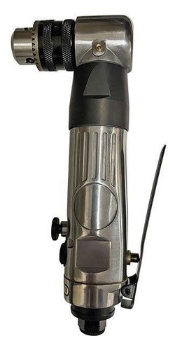 Heavy duty reversible - 3/8", air