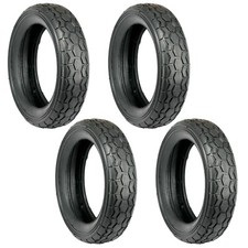 Lawnmower wheel tyre for honda - wheel,