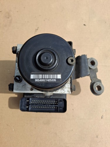 Audi mk1 1999 2006 - tt, abs