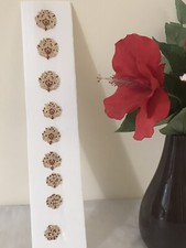 Indian Wedding Bridal