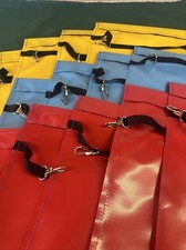 bouncy castle PVC Sand Bags