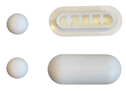 Ideal standard purity seat and - standard,