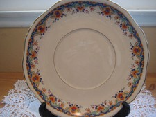 Vintage Rare Large S. Hancock