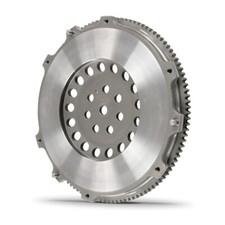 MEGA DEALS - RPC LIGHTWEIGHT