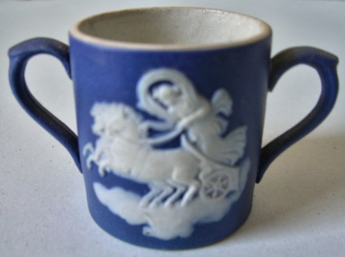 Wedgwood miniature edwardian - a,