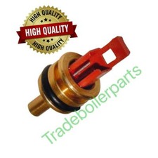 Pro combi thermister sensor - combi,