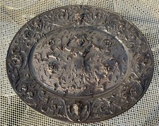 American Radiator Co Cast Iron