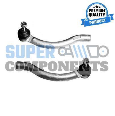 For honda accord - honda, mk7