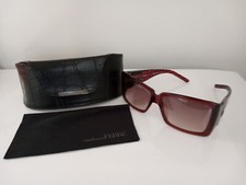 Vintage Gianfranco Ferre