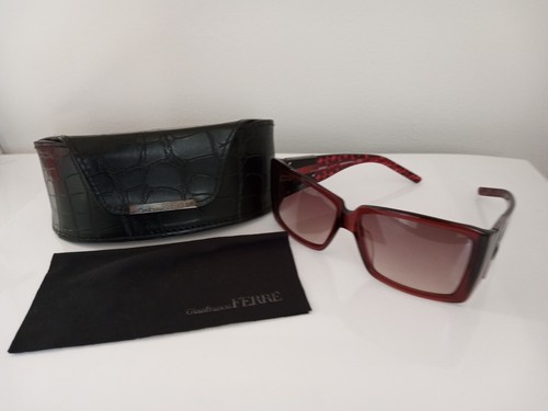 Vintage gianfranco ferre - vintage,